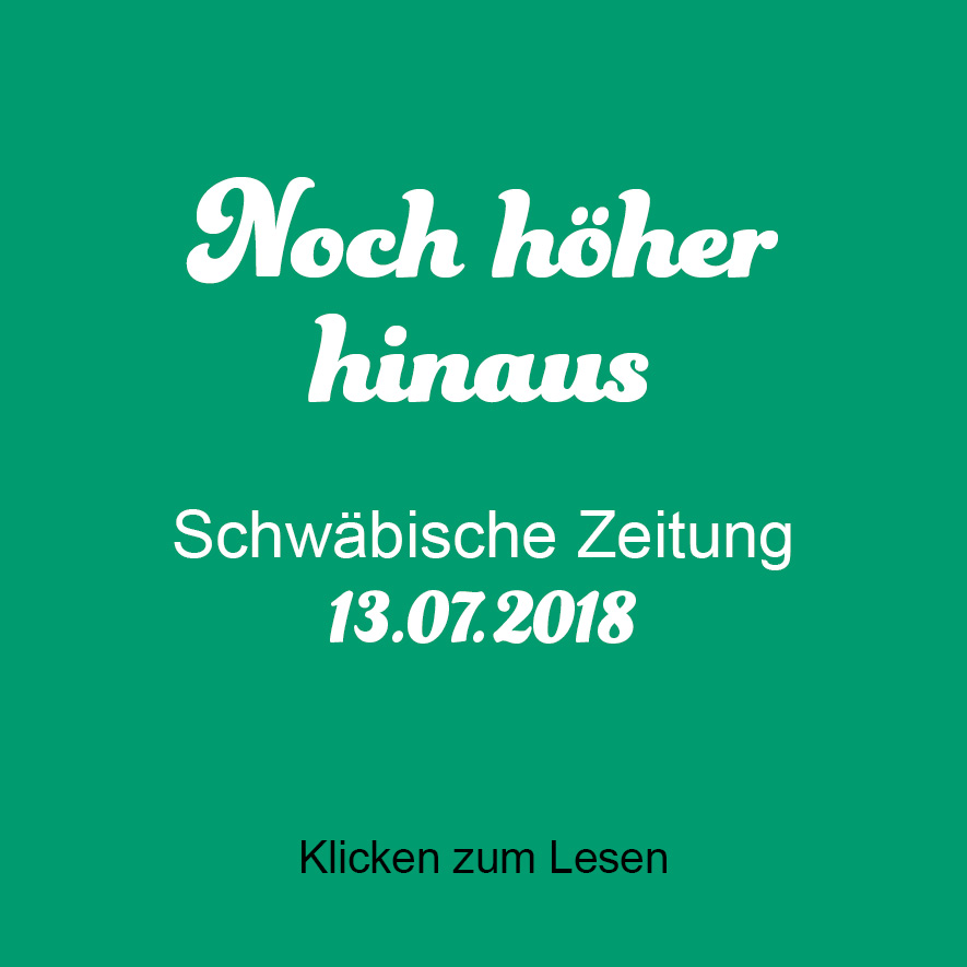 Ulmer Volksfest 2018 Schwäbische Zeitung